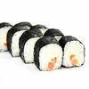 Ролл Эби маки в Sushi Friends по цене 240