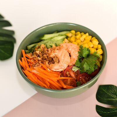 Русский поке mini в Pokemania по цене 619 ₽