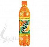 Mirinda в Гриль Ру по цене 150