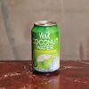 Кокосовая вода Vinut Coconut water в Ателье tapas & bar по цене 400