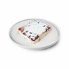 Творожная запеканка в Starbucks (R) по цене 2300