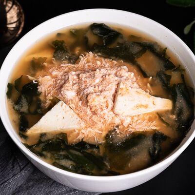 Кимчи в Sushiland по цене 355 ₽