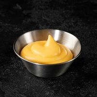 Сырный соус в Shawburg