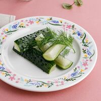 Огурцы малосольные в Катюша Katyusha