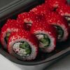 Калифорния икуру в Sushi Iva по цене 457