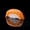 Суши Лосось в Sushi Ball по цене 245