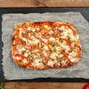 Цыпленок Песто в PIZZALINI по цене 870