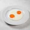 Яичница в Villa Pasta по цене 300