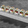 Бонсай в YOKO SUSHI по цене 630