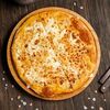 Хачапури по-мегрельски в Шашлык Хаус GRILL&PIZZA по цене 965