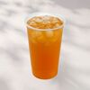 Ice Tea Личи в PhoBo по цене 550