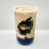 Тирамисув Sisu bubble tea по цене 555