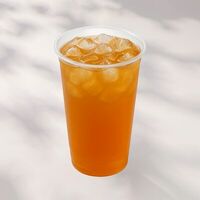 Ice Tea Личи в PhoBo