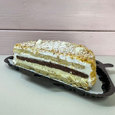 Мишка на севере в Патисари по цене 750 ₽