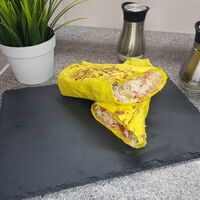 Шаурма Сырная в Шаверма