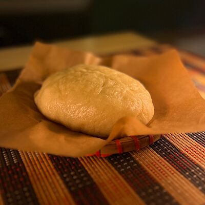 Пигоди в Чом Чом по цене 300 ₽