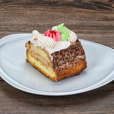 Торт Сказка в Зам-Зам по цене 154