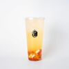 Солнечный Бриз L в TEE CAT BUBBLE TEA по цене 345