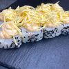 Небраско в SushiPizza по цене 610