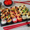 Сет Запеченный в X-Delivery по цене 2100
