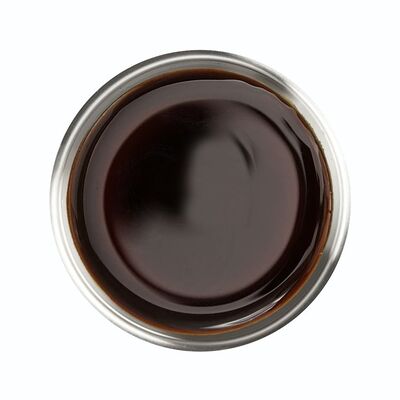 Териякив Gellert_bar по цене 60 ₽