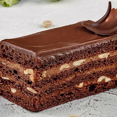 Фереро в Maki Family по цене 279