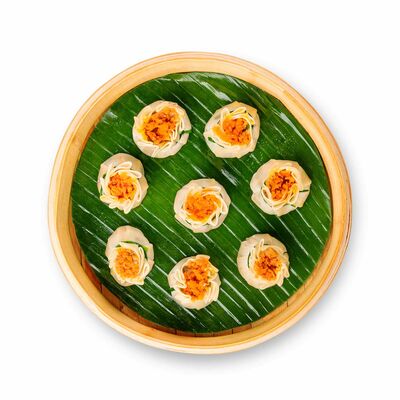 Курица в Тануки по цене 560