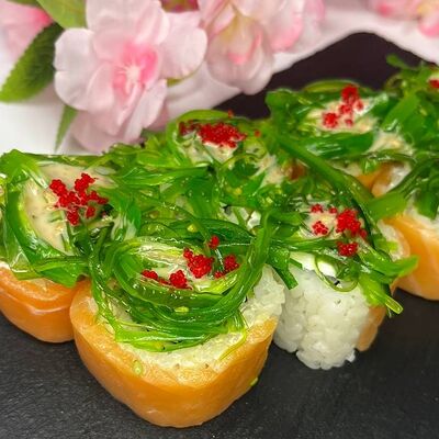 Банзай в Banzai по цене 950 ₽