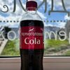 Черноголовка Cola в Место Встречи по цене 200