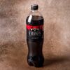 Evervess Cola в Пицца Сар & Шаурма по цене 199