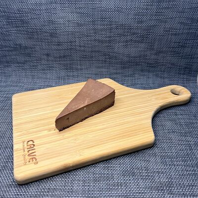 Чизкейк Шоколад в Grill Room по цене 219 ₽