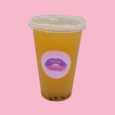 Манго-Маракуйя Блум в PinkPurple по цене 559 ₽