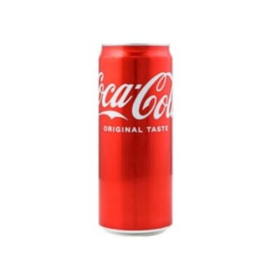 Coca-cola в Aliya Uz-Food по цене 169 ₽