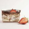 Блин-ролл в Mosdesserts по цене 550