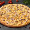 Пицца с тунцом в Pizza Express 24 по цене 1305