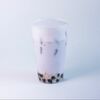 Таро в Banbu Bubble Tea по цене 590