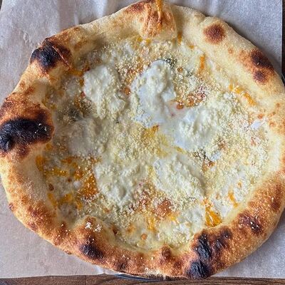 Шесть сыровв Бекки бар по цене 740 ₽