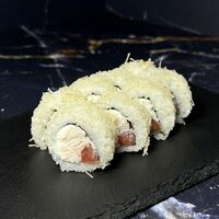 Фунчоза ролл в Sushki