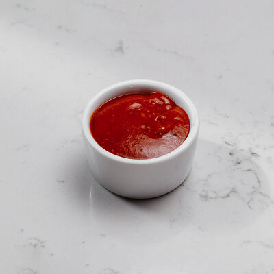 Соус Черный перец в Cheeseria по цене 180 ₽