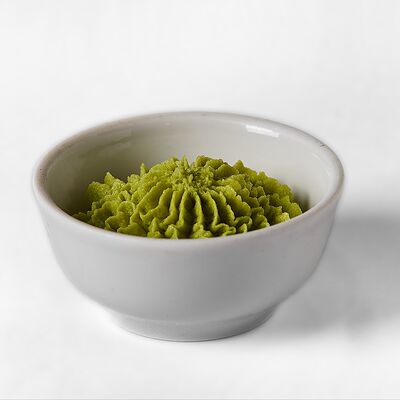 Васаби в Суши на районе по цене 35 ₽