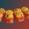 Запеченная Калифорния в Royal Pizza по цене 500