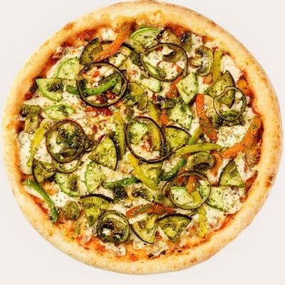 Овощнаяв Red Drakon по цене 913 ₽