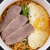 Рамен корейский Сокоги с говядиной в Soju по цене 760