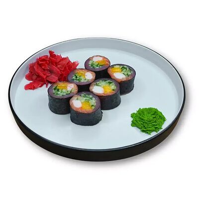 Нолан в Sushiman по цене 4700 ₸