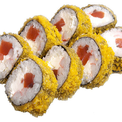 Катана темпура в KIMONO по цене 310