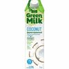 Кокосовое молоко Green Milk в Вегетарианское кафе Ананда по цене 290