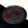 Десерт Вулкан в Luna по цене 770
