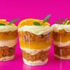 Вкус настроения в Клубника в шоколаде по цене 1770
