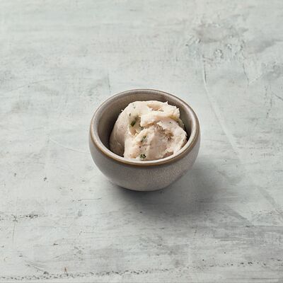 Смалец в Мамука по цене 160 ₽