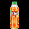 Frustyle Апельсин 0,5л в Burger One по цене 180